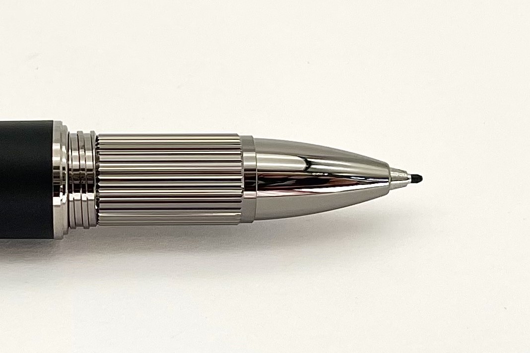 MontblancMB126365StarwalkerDoueUltraBlackFineliner_L